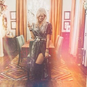 Meet your Posher, Sydney